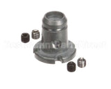 CK3043208 Garland Hub, 1/4In Not Flat Kit