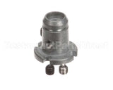 CK3043208 Garland Hub, 1/4In Not Flat Kit