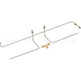CK3049800 Compatible Garland Pilot Tube Assy