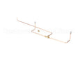 CK3049800 Garland Open Burner Pilot Tube Assembly Ki