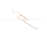 CK3049800 Garland Open Burner Pilot Tube Assembly Ki