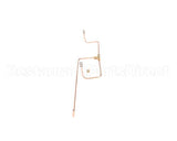 CK3049800 Garland Open Burner Pilot Tube Assembly Ki