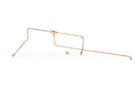 CK3049808 Garland Pilot Tube Assembly Su Kit