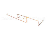 CK3049808 Garland Pilot Tube Assembly Su Kit