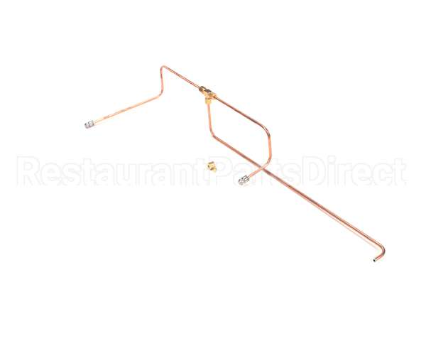 CK3049808 Garland Pilot Tube Assembly Su Kit