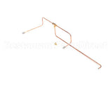 CK3049808 Garland Pilot Tube Assembly Su Kit