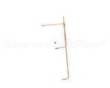 CK3049808 Garland Pilot Tube Assembly Su Kit