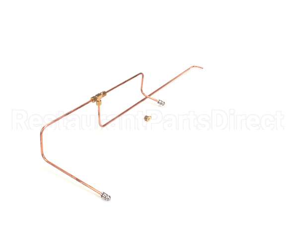 CK3049808 Garland Pilot Tube Assembly Su Kit