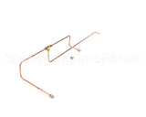 CK3049808 Garland Pilot Tube Assembly Su Kit