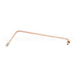 CK3057399 Compatible Garland Pilot Tube Assy Non-Adj Brlr K
