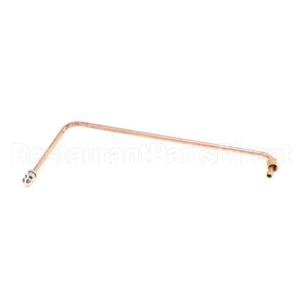 CK3057399 Compatible Garland Pilot Tube Assy Non-Adj Brlr K