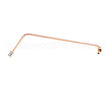 CK3057399 Garland Pilot Tube Assembly Non-Adj Brlr K