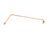 CK3057399 Garland Pilot Tube Assembly Non-Adj Brlr K
