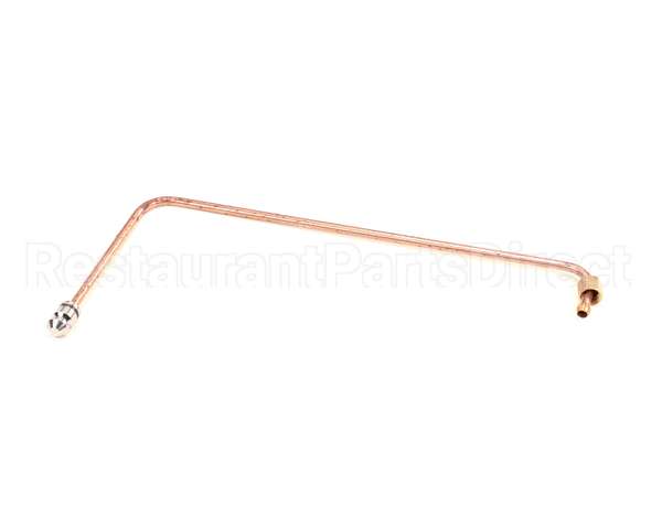 CK3057399 Garland Pilot Tube Assembly Non-Adj Brlr K