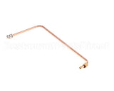 CK3057399 Garland Pilot Tube Assembly Non-Adj Brlr K