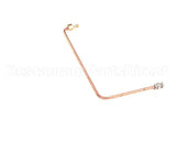 CK3057399 Garland Pilot Tube Assembly Non-Adj Brlr K