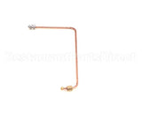 CK3057399 Garland Pilot Tube Assembly Non-Adj Brlr K