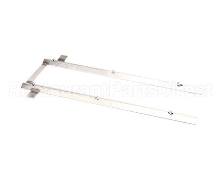 CK3064999 Garland Burner Shield Assembly Kit