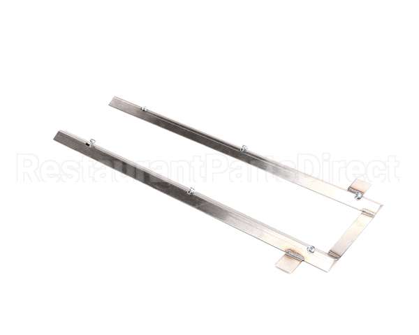 CK3064999 Garland Burner Shield Assembly Kit