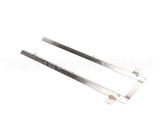 CK3064999 Garland Burner Shield Assembly Kit