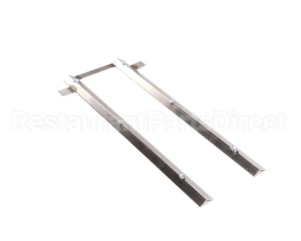 CK3064999 Garland Burner Shield Assembly Kit