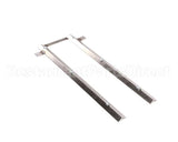 CK3064999 Garland Burner Shield Assembly Kit