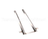 CK3064999 Garland Burner Shield Assembly Kit