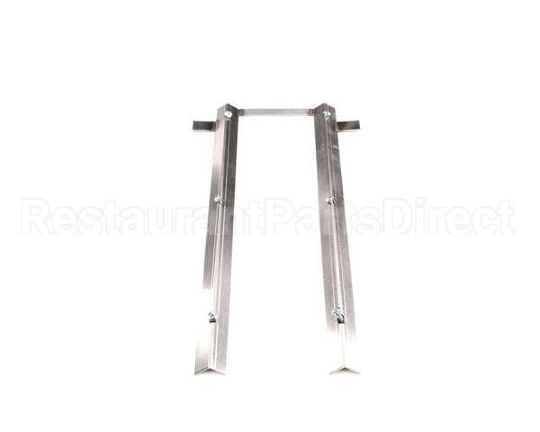 CK3064999 Garland Burner Shield Assembly Kit