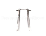 CK3064999 Garland Burner Shield Assembly Kit