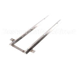 CK3064999 Garland Burner Shield Assembly Kit