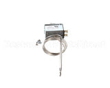 CK3088500 Garland Thermostat G1 150F To 450F