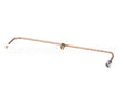 CK3096999 Garland Pilot Tube Assembly Griddle Kit