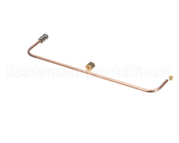 CK3096999 Garland Pilot Tube Assembly Griddle Kit