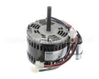 CK42BS04M01-60-115 Captive-Aire Motor