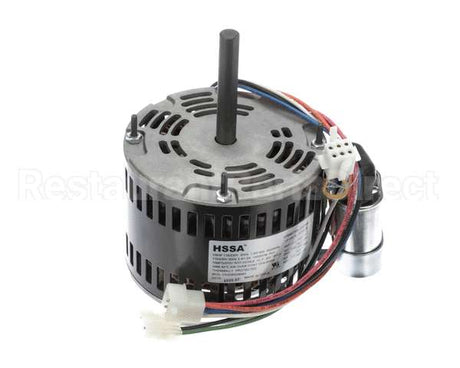 CK42BS04M01-60-115 Captive-Aire Motor