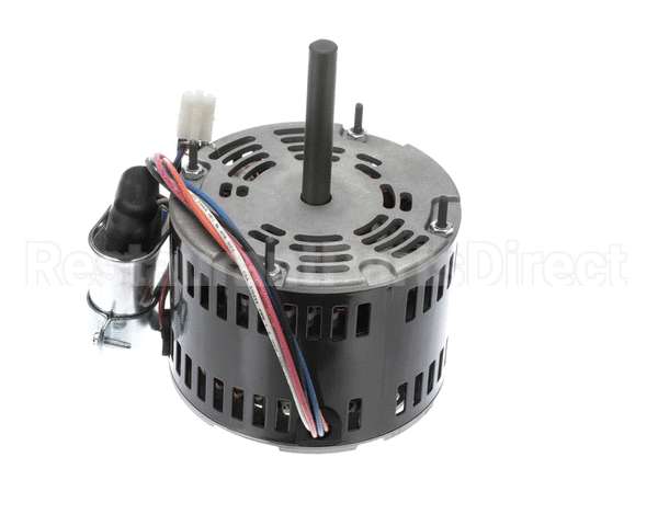 CK42BS04M01-60-115 Captive-Aire Motor