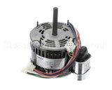 CK42BS04M01-60-115 Captive-Aire Motor