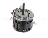 CK42BS04M01-60-115 Captive-Aire Motor