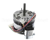 CK42BS04M01-60-115 Captive-Aire Motor