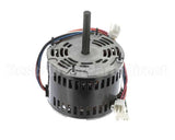 CK42BS04M01-60-115 Captive-Aire Motor