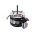 CK42BS04M01-60-115 Compatible Captiveaire Motor