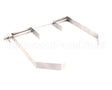 CK4515197 Garland Frame W-A-Left Door
