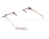 CK4515197 Garland Frame W-A-Left Door