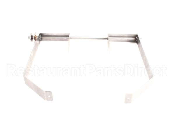 CK4515197 Garland Frame W-A-Left Door
