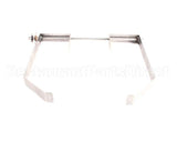 CK4515197 Garland Frame W-A-Left Door