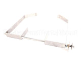 CK4515197 Garland Frame W-A-Left Door