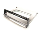 CK4515199 Garland Door-Sdg, Left W/Window