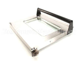 CK4515199 Garland Door-Sdg, Left W/Window