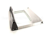 CK4515199 Garland Door-Sdg, Left W/Window