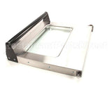 CK4515199 Garland Door-Sdg, Left W/Window